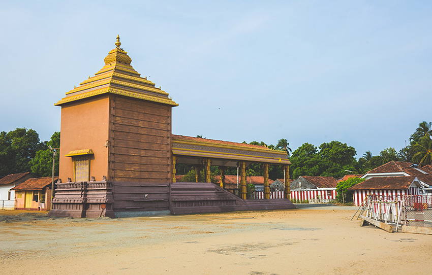 visit-nallur-like-a-local