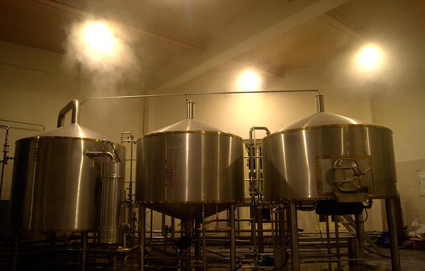 visit-the-namgay-artisanal-brewery