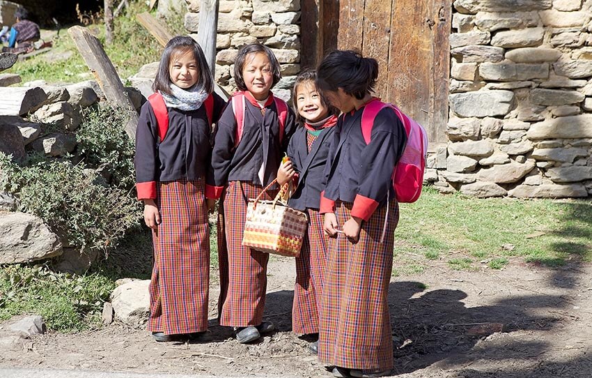 walk-to-chorten-nyingpo