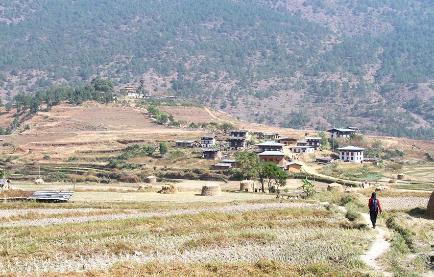 walk-to-chorten-nyingpo
