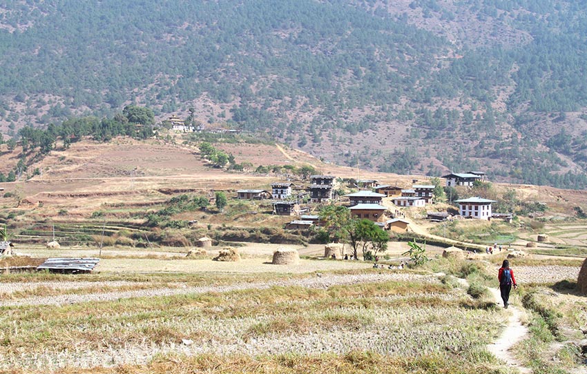 walk-to-chorten-nyingpo