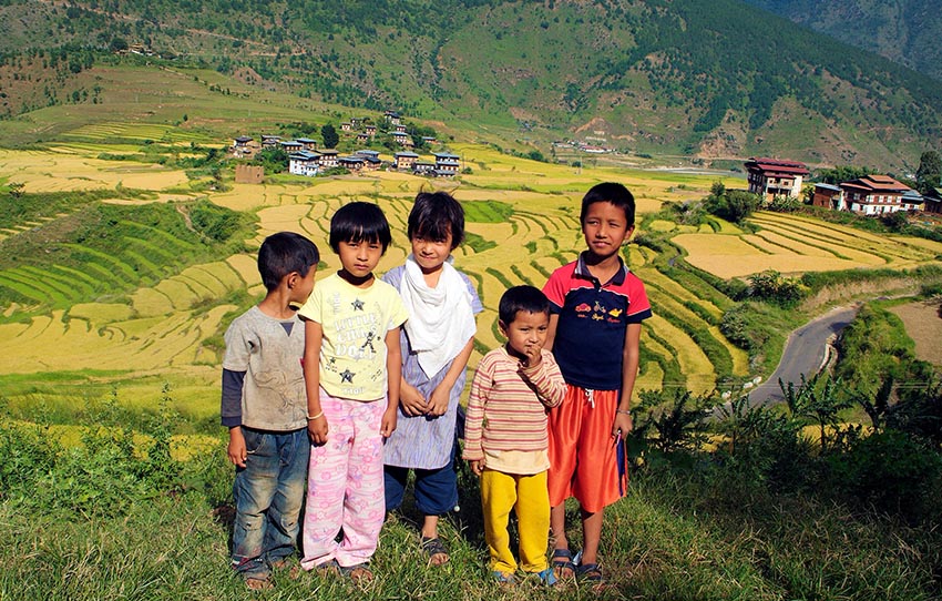 walk-to-chorten-nyingpo