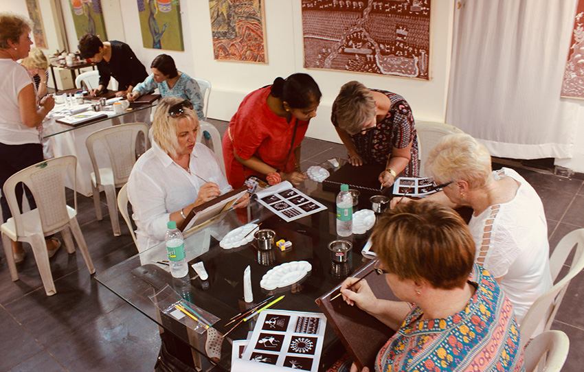 warli-art-workshop