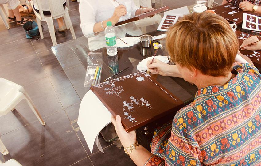 warli-art-workshop