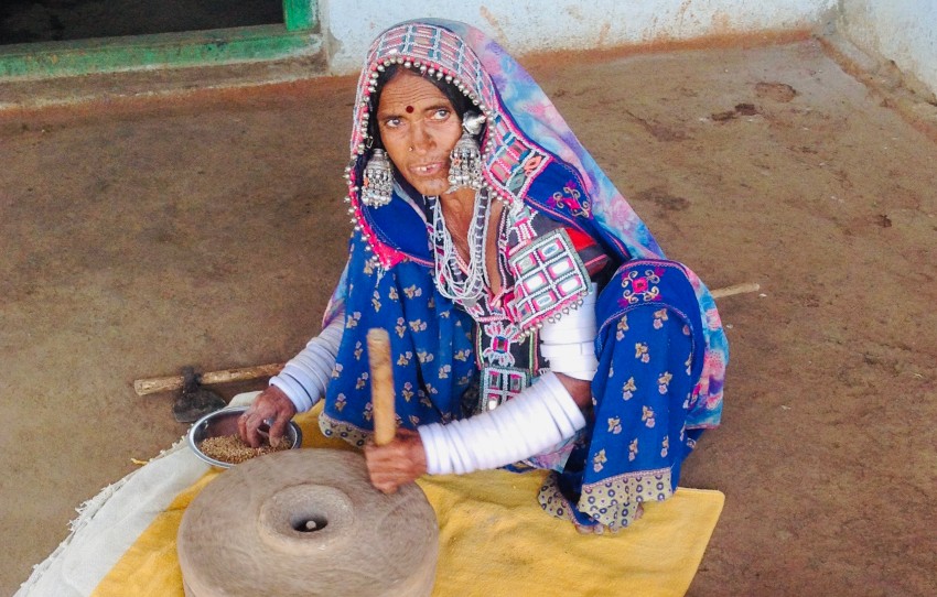 weavers-detour-hyderabad.jpg