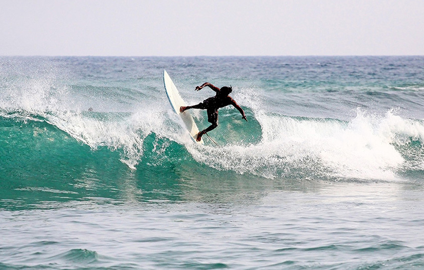 weligama-surf-school-1-1-AlphonSo-Stories.jpg