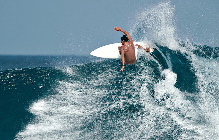 weligama-surf-school