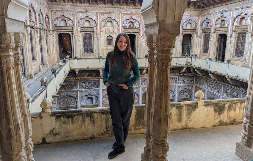 food-and-frescoes-heritage-shekhawati