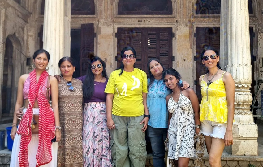 women-s-special-jaipur-tour
