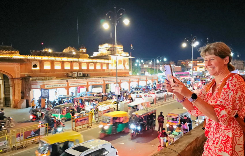 women-s-special-jaipur-tour