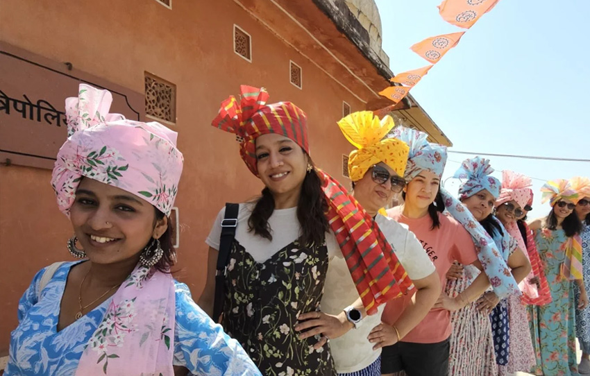 women-s-special-jaipur-tour