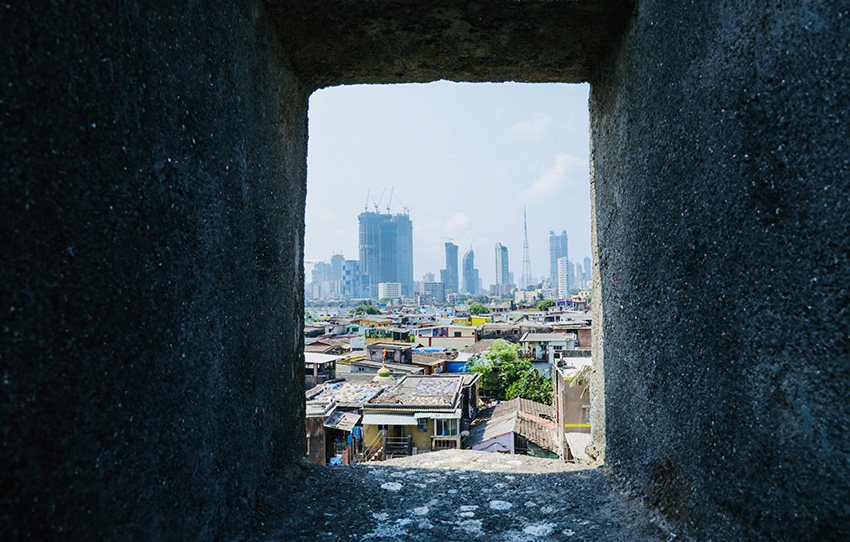 worli-village-walk-fisherfolk-tales