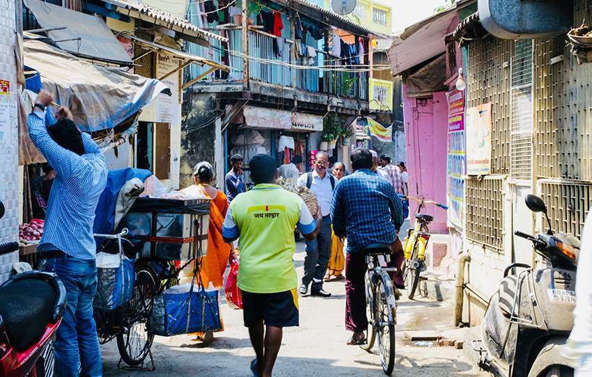 worli-village-walk-fisherfolk-tales