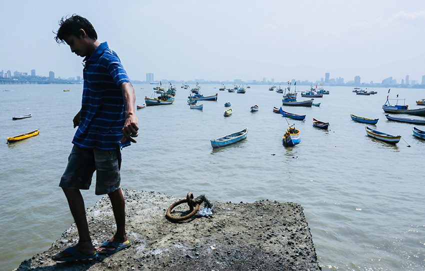 worli-village-walk-fisherfolk-tales