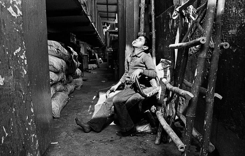 chandni-chowk-photography-tour