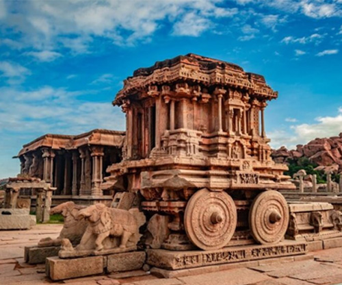history-and-culture