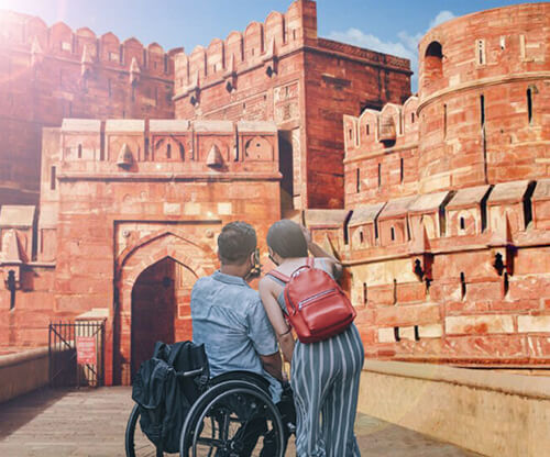 wheelchair-accessible-holidays