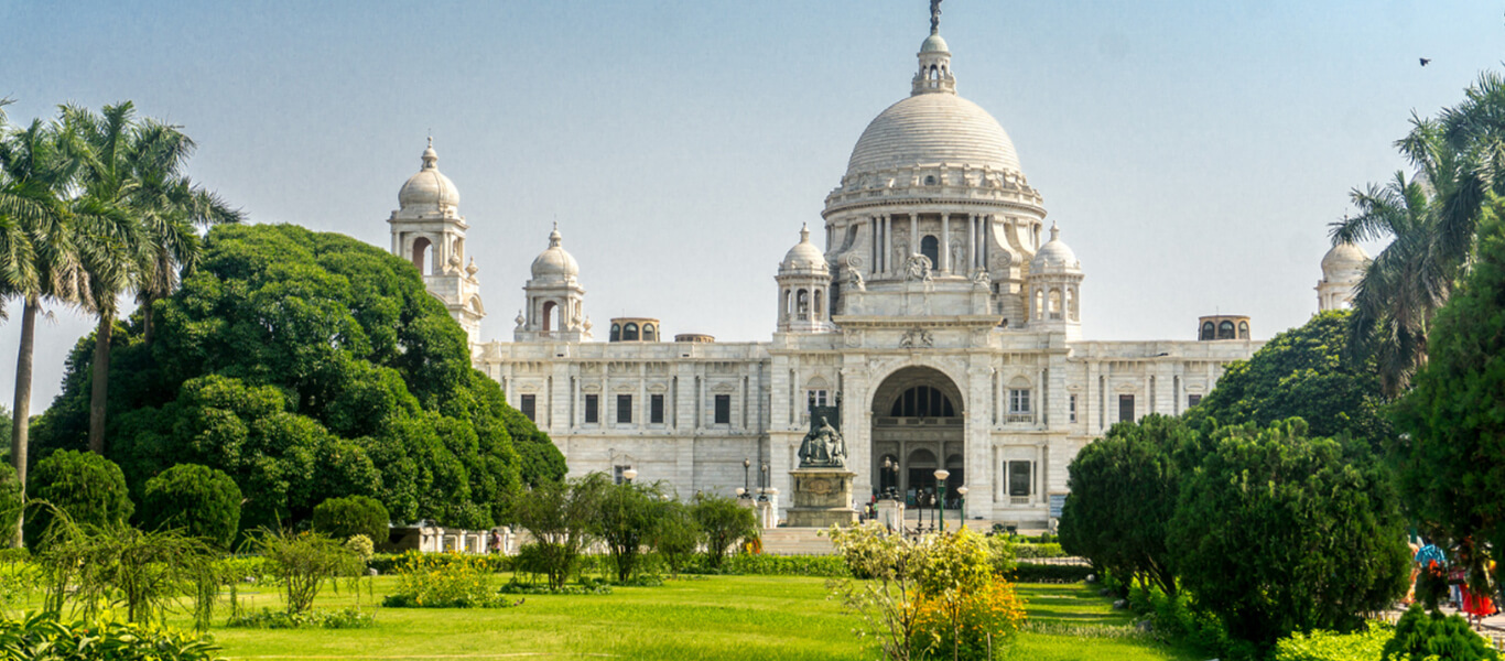 whispers-of-west-bengal
