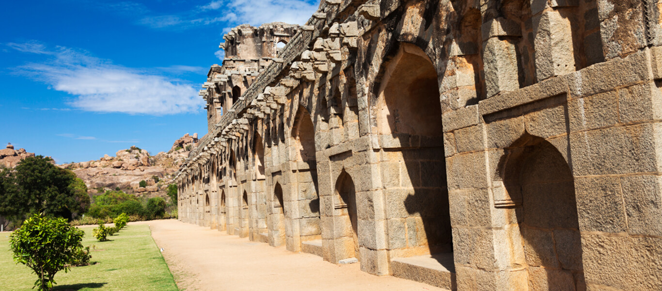 jewels-of-karnataka-goa