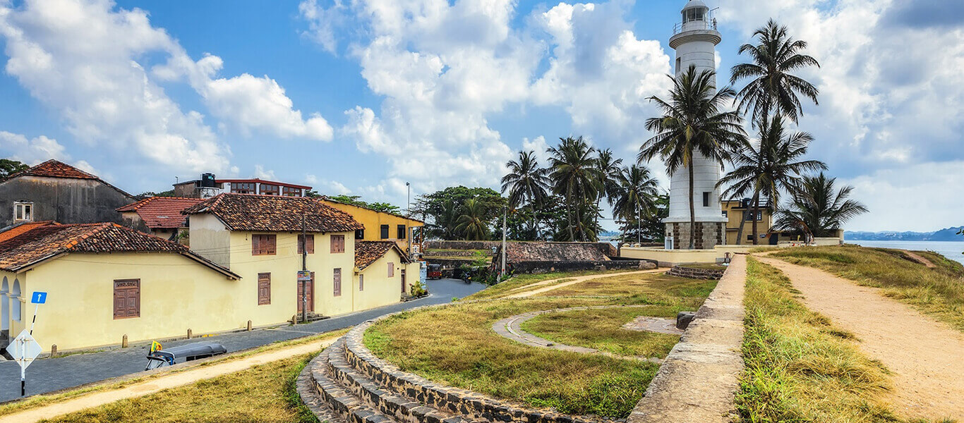 classic-sri-lankan-delights