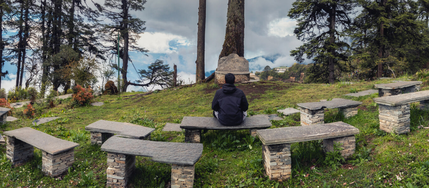 culinary-odyssey-in-bhutan