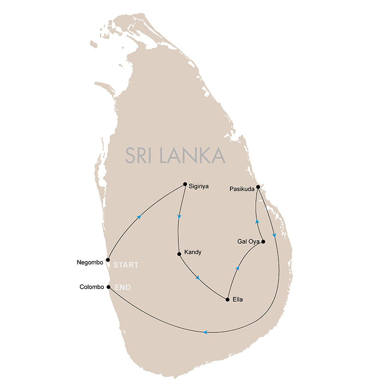 discover-sri-lanka-off-the-beat