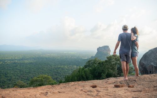 discover-sri-lanka-off-the-beat