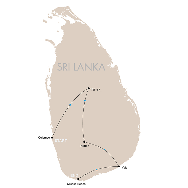 discover-sri-lanka-s-magic