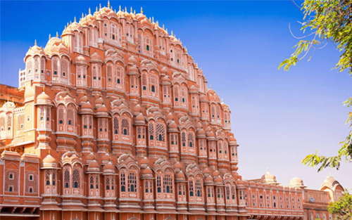 golden-triangle-india-s-living-heritage