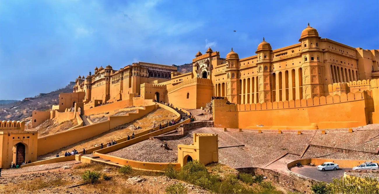golden-triangle-india-s-living-heritage