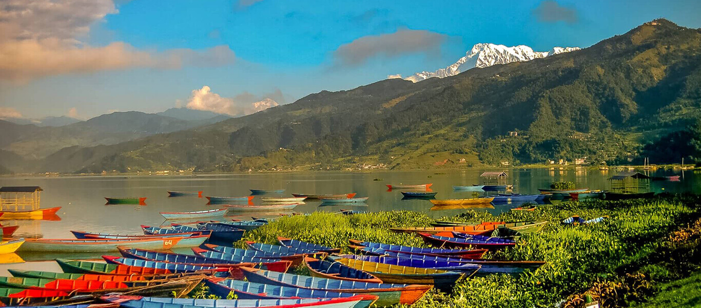 kathmandu-pokhara-nepal-delights