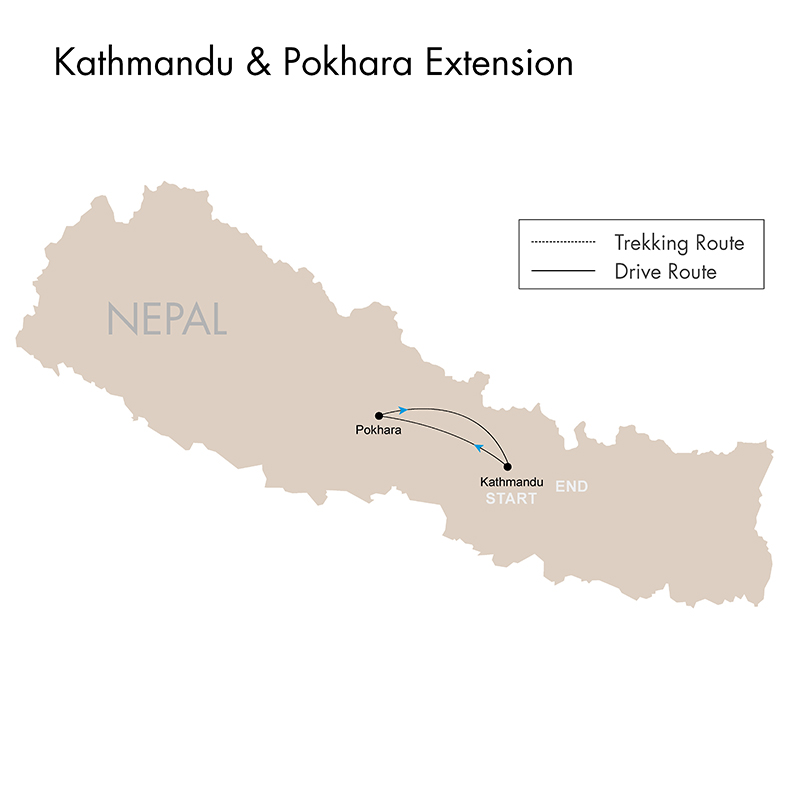 kathmandu-pokhara-nepal-delights