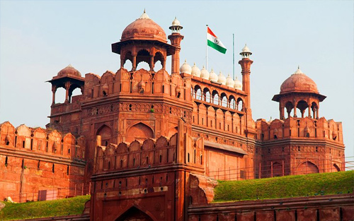 majestic-north-india-delhi-agra-jaipur-and-udaipur