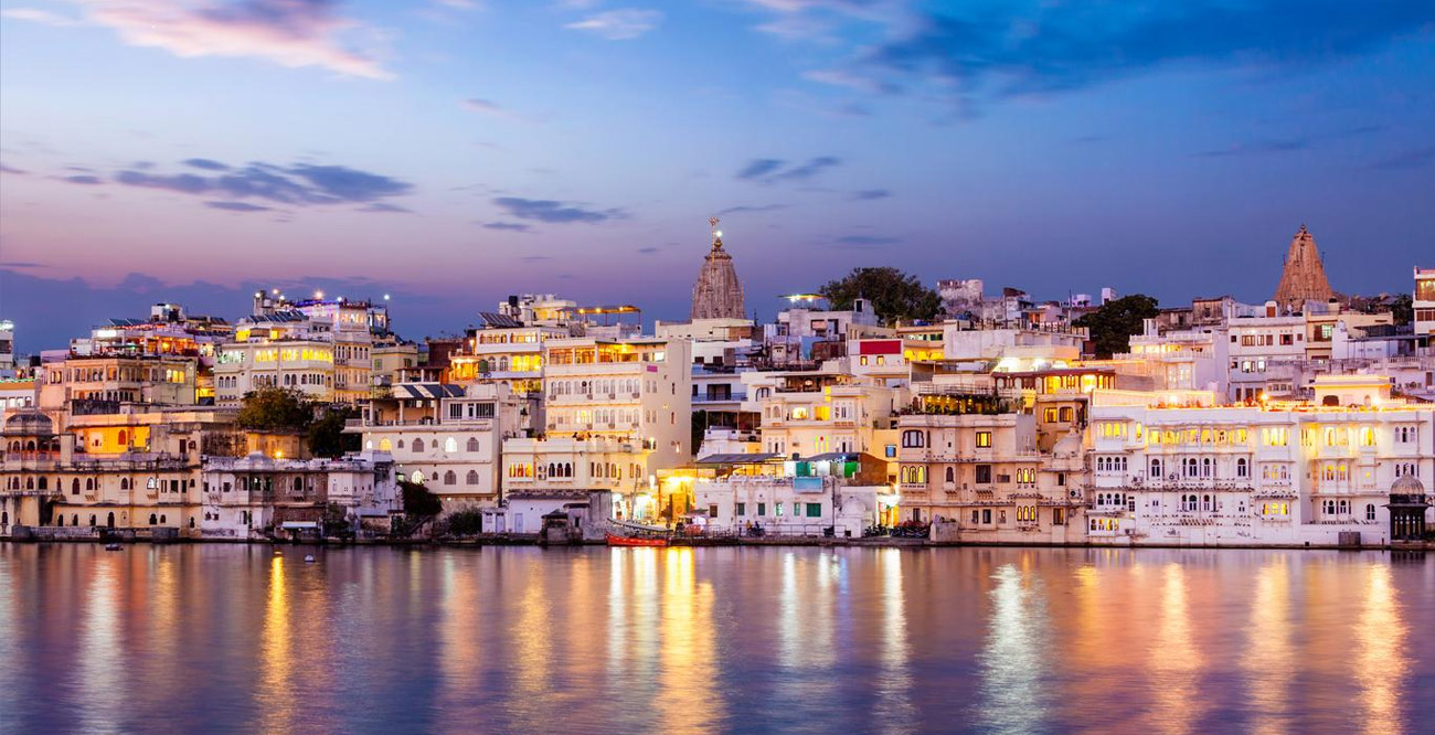 majestic-north-india-delhi-agra-jaipur-and-udaipur
