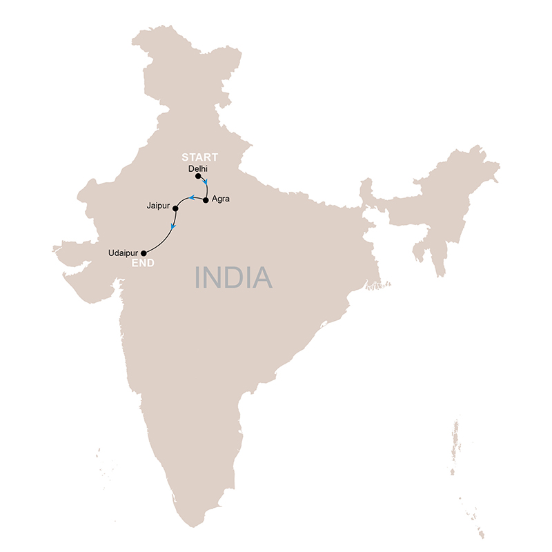 majestic-north-india-delhi-agra-jaipur-and-udaipur
