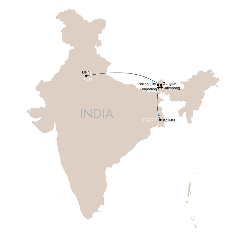 whispers-of-west-bengal