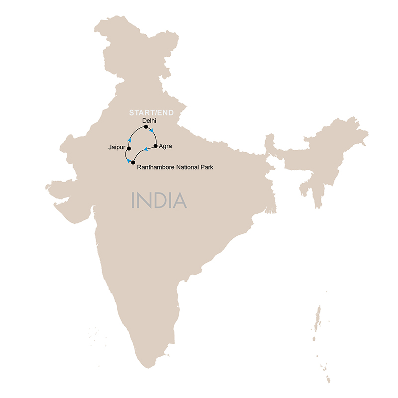 golden-triangle-india