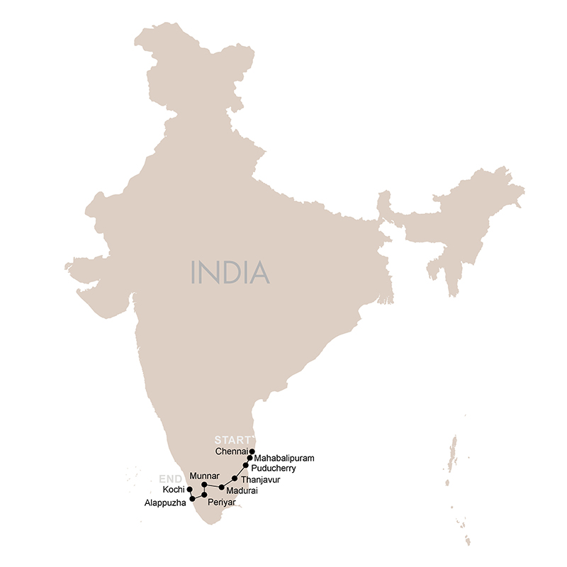 soul-of-south-india