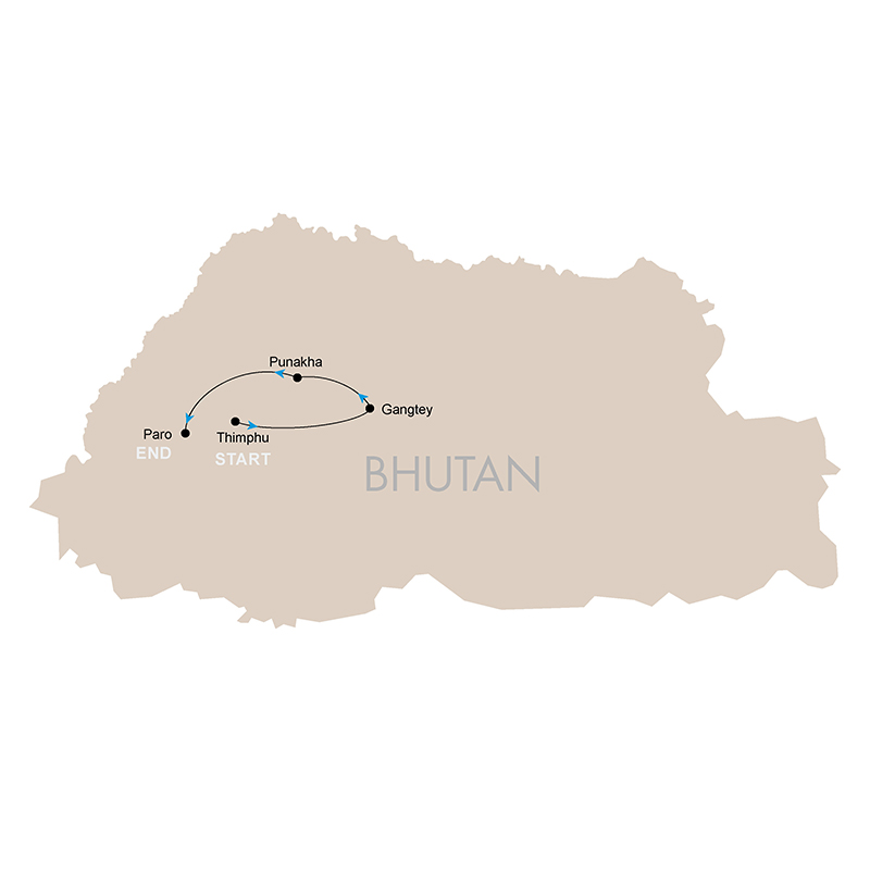 mystical-bhutan