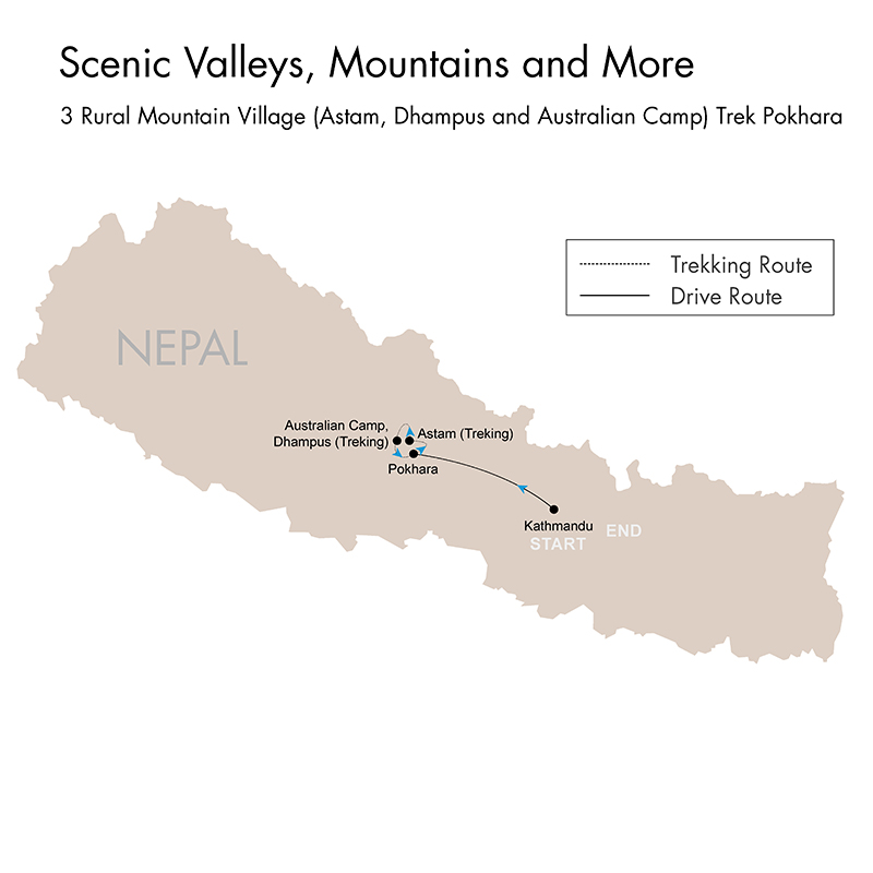 nepal-s-cultural-natural-wonders