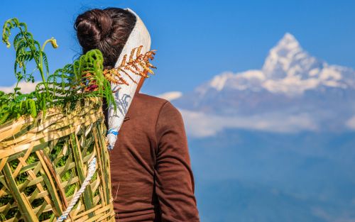 nepal-s-cultural-natural-wonders