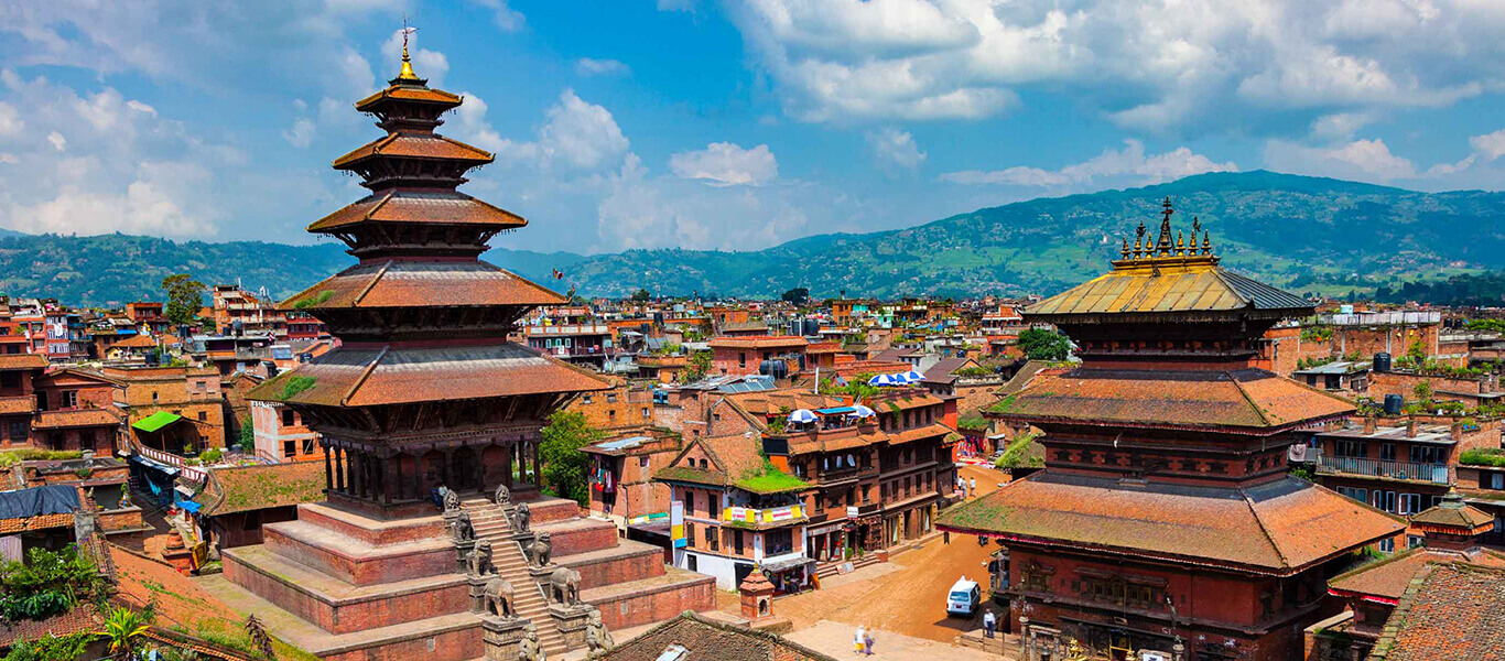 nepal-s-top-attractions-unveiled
