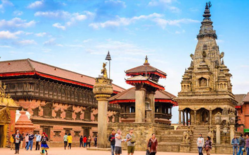 nepal-s-top-attractions-unveiled