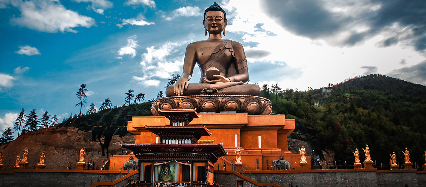 sacred-splendors-of-bhutan