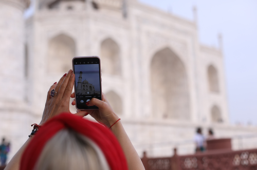 golden-triangle-india