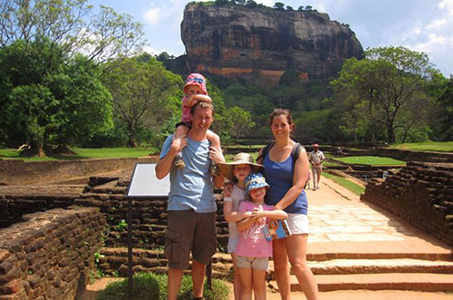 sri-lanka-family-adventure-explore-bond-thrive