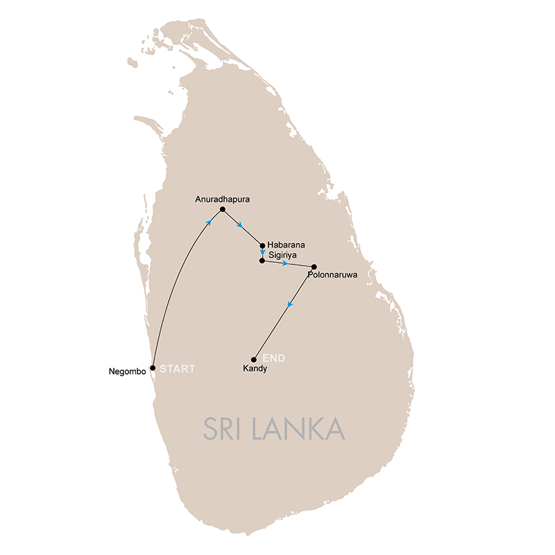sri-lanka-heritage-bliss-awaits