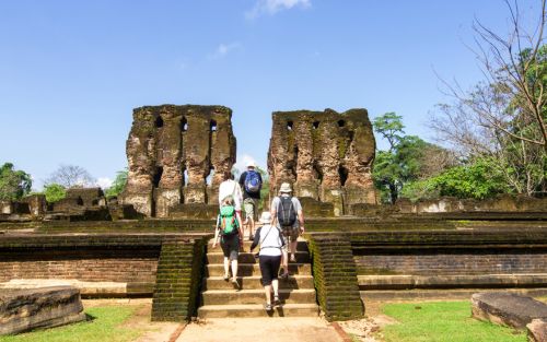 sri-lanka-heritage-bliss-awaits