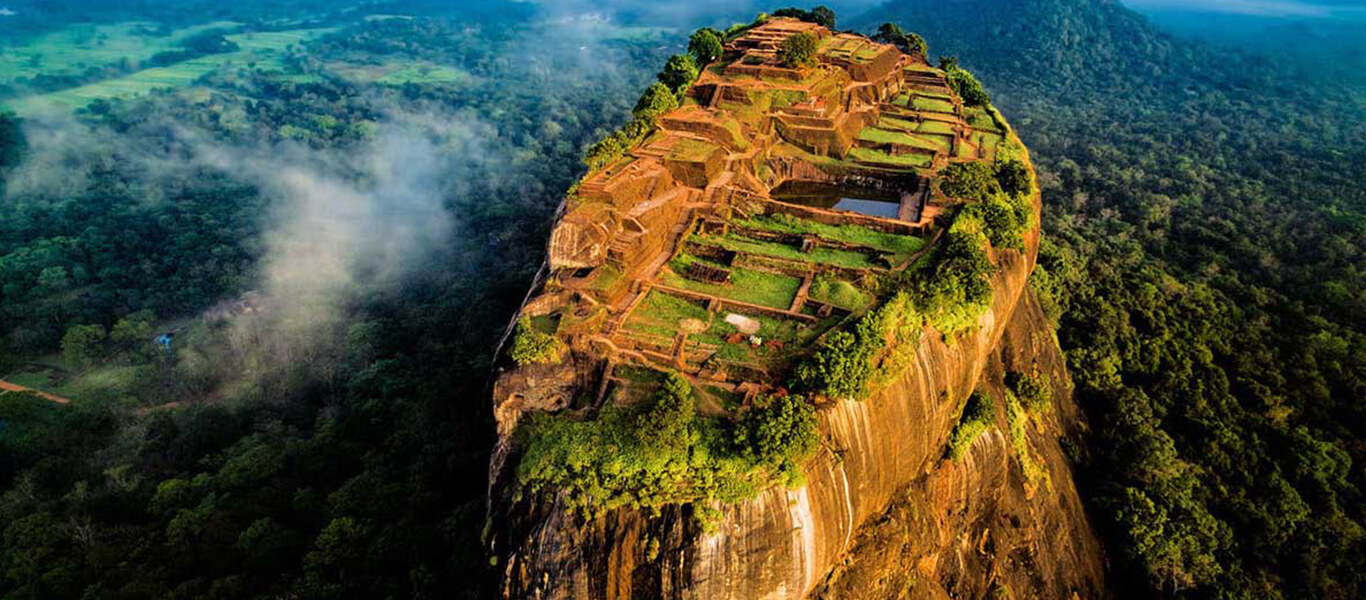 sri-lanka-s-must-see-gems