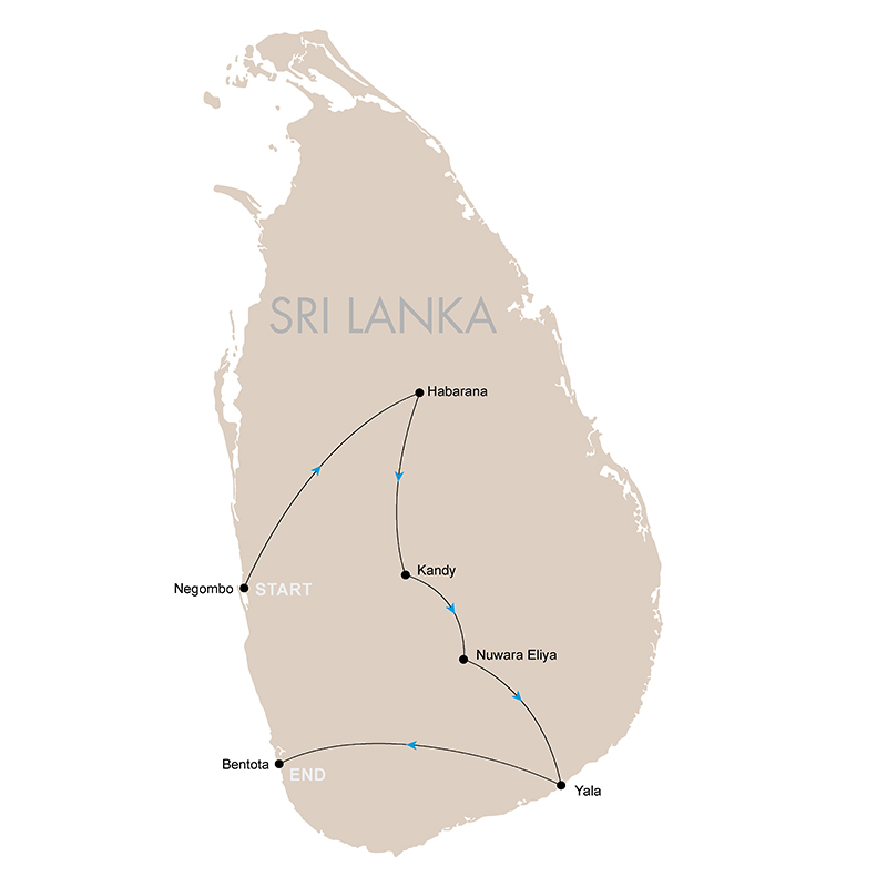 sri-lanka-s-must-see-gems